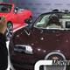 Illustration for article titled Can The Volkswagen Group Survive Dieselgate As A 12-Brand 'Behemoth'?